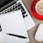 Rewrite Your Dissertation