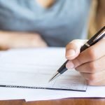 Three Macro Tips For Essay Writing