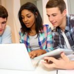 What Is Peer Reviewed Journal