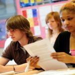 Tips and Tricks to Reduce Your Plagiarism to Zero