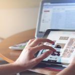 How to Build Web Apps without Coding Knowledge and Experience?