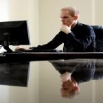 How to Assess Emotional Intelligence to Be A Successful Leader?