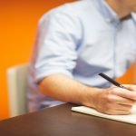 WHAT IS A THESIS STATEMENT? HOW DO WE WRITE IT?