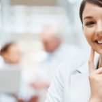 How Students Can Get Motivations To Learn Effectively