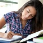 Ways To Work Smarter Ways To Work Smarter