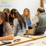 How to Write a Persuasive Essay in Simple and Easy Steps?