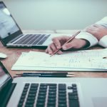 Guidelines for Writing Website Titles After Google Update