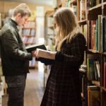 Communication Skills You Should Follow At Your Workplace – Pro Ads UK