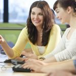 How Can Students Achieve Better Grades With Dissertations?