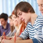 How Can Students Write Their Own Dissertations The Easy Way?