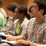 How To Improve Class Participation
