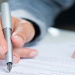 What Is The Role Of Research In Dissertation Writing?