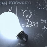 Find Out Dissertation Topics from Reliable Dissertation Companies
