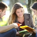 Common Coursework Terminology – All You Would Like To Know – Pro Ads UK