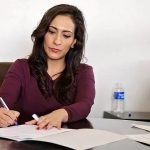 Guideline And Instructions To Write A Bio Statistics Dissertation For You