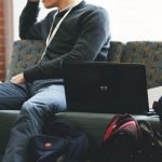 How Dissertation Writing Services Have Promoted E-Learning?
