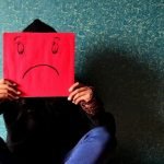 What Is Cultural Shock, And How Can You Overcome It