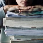 7 Mistakes to Avoid While Writing Your Term Paper