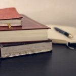 How to Write an Outstanding Research Paper Quickly