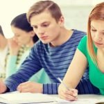 Top Mistakes To Avoid While Writing Abstract Of Your Dissertation
