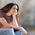 7 Things to Know About Critical Writing