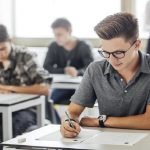 How to Structure Your Assignment Paragraph Using PEEL Framework?