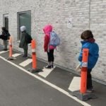 Effects of School Bullying on Children They Face in Future