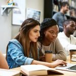 English Language Coursework Does Not Have any Topic Limitations – Pro Ads UK