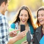 What is a Rhetorical Essay? A Comprehensive Guide
