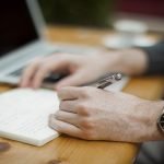 All You Should Know About the Thesis Statement