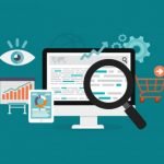 How to Get Consistent SEO Growth for Online Business