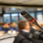 A Guide on Professional Language Speaking During One’s Career