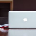 Which Communication Channels Should Be Used for Business Purposes