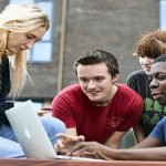Common Errors that Students Make While Writing Research Papers