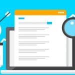 How to Build Holiday Shopping SEO Strategies for Business?