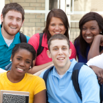 A Comprehensive Guide on Scholarships and Financial support for Muslim Students in Europe