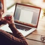 Life Lessons that the University Will Teach You