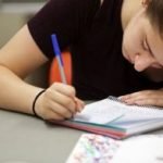 How to formulate a thesis statement when you are writing an argumentative essay – Pro Ads UK