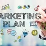 A plan for social media marketing – Pro Ads UK
