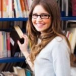 Why It Is Important to Come Up With a Great Research Proposal For The Purpose of Admission in a Degree Program?