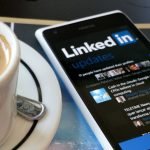How To Use Your LinkedIn Account To Get More Work And Earn More – Pro Ads UK