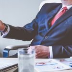 Things You Must Know About Interdisciplinary Research