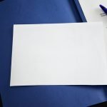 How To Write A Review On A Movie?