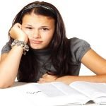 Ways to Select a Good Research Problem