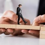 10 Lesson After Completing Your Doctorate Program In Business