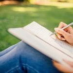 Critical Things You Should Know About Persuasive Writing