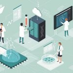 AI And XR: The Main Pillars of Technological Advancements