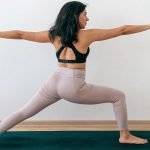 Healthy Lifestyle: A Guide on Diet, Exercise and Healthy Lifestyle Facts