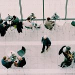 Do's and Don'ts for Your First Day at College