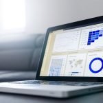 What Are the 7Ps of Service Marketing?